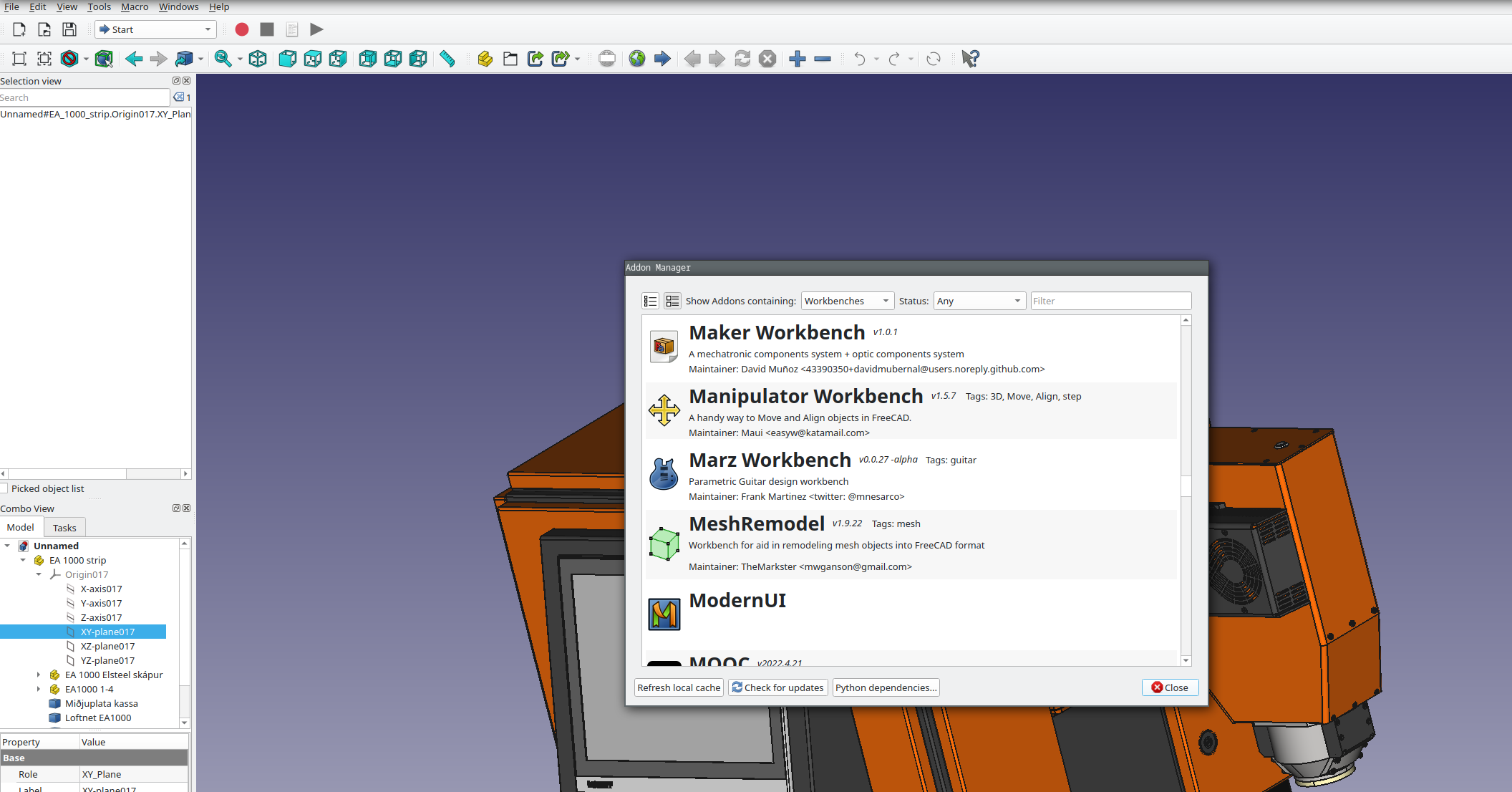 install_addons (4).png